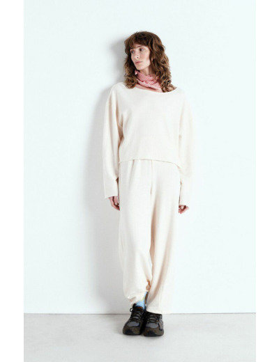 Sweat femme Ofybow