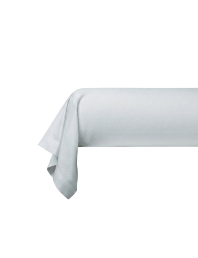 Taie de traversin Montagne | Flanelle | Tradition des Vosges