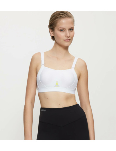 Brassière de sport