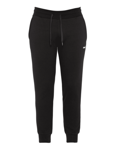 Jogging bi-matière REDJIMMY