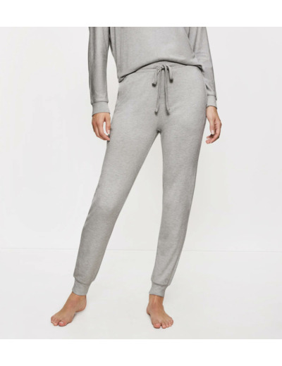 Pantalon d'intérieur