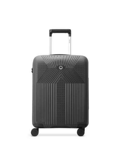 Ordener val tr cab sl 55cm 4dr