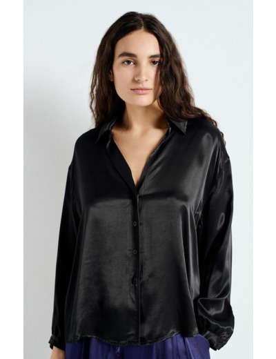 Chemise femme Unyl