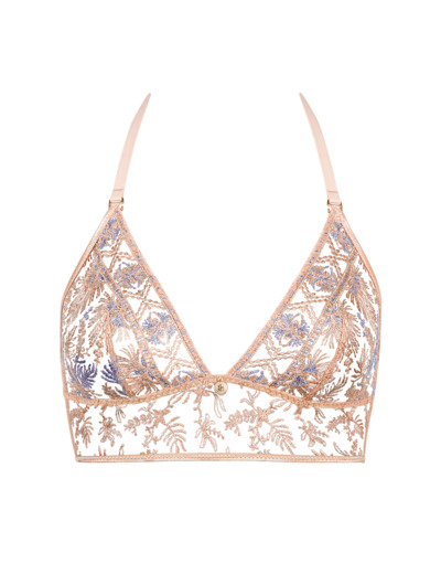 Soutien-gorge Triangle bralette Sound of Heart