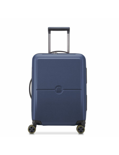 Turenne 2.0 tr cab sl 4dr 55