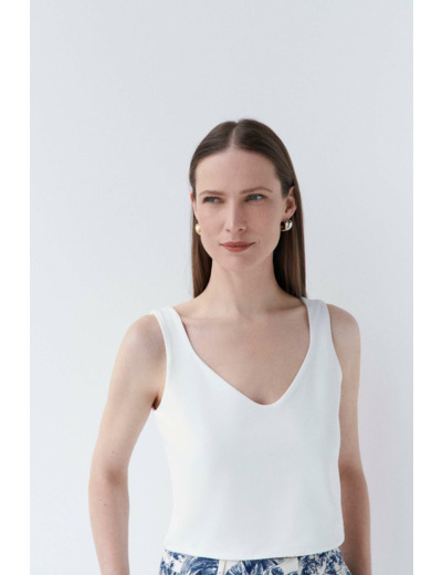 T-shirt tbando