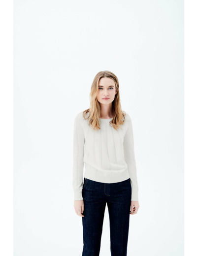 Pull makoura