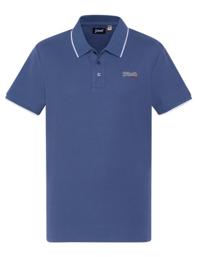 Polo PSPAUL SCHOTT
