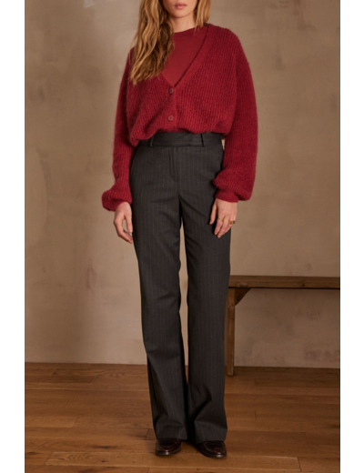 Pantalon LAYLA