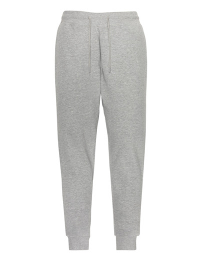 Jogging TRJESS SCHOTT