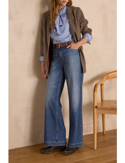 Veste NELIA