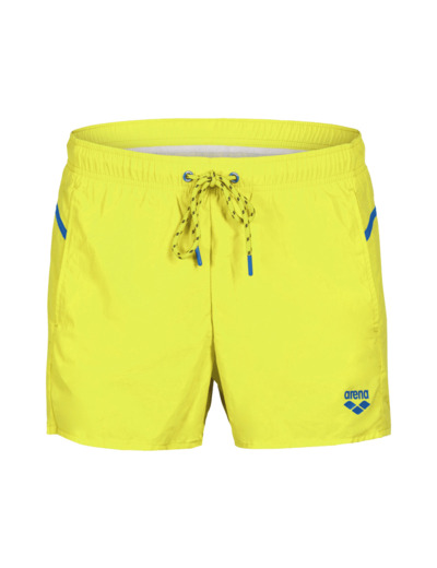 Short de plage arena Pro_File X pour hommes