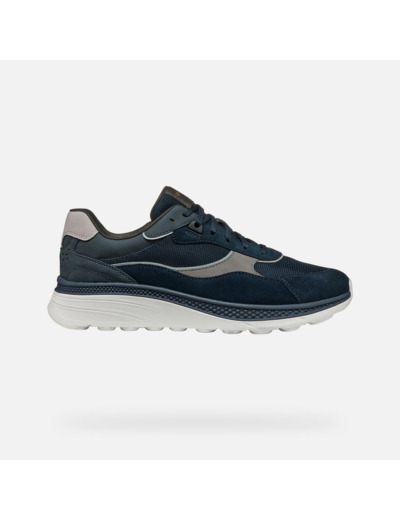 U SPHERICA ACTIF X1