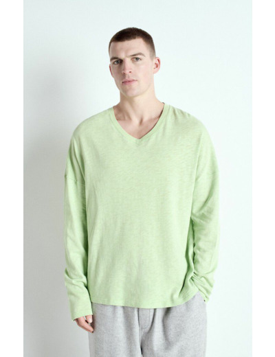 T-shirt homme Sonoma