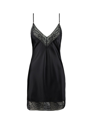 Nuisette Midnight Whisper