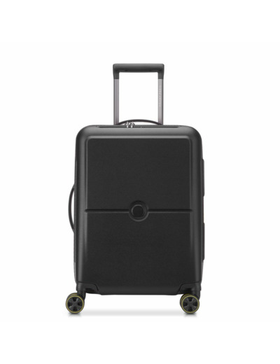 Turenne 2.0 tr cab sl 4dr 55