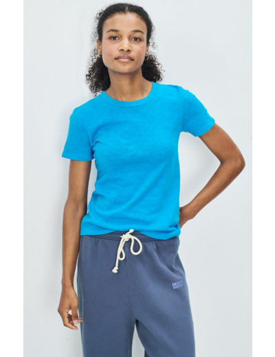 T-shirt femme Sonoma