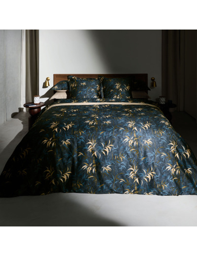 HOUSSE DE COUETTE | Contemplation