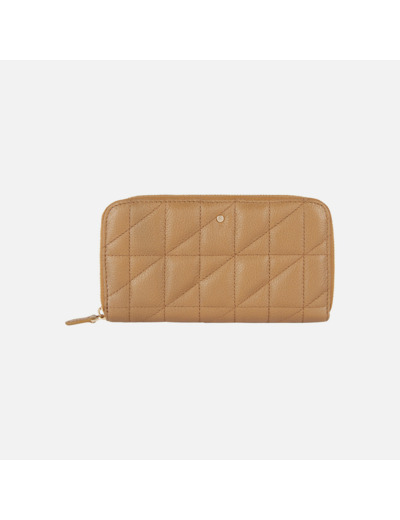 D.WALLET
