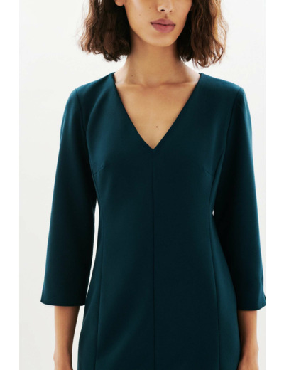 Robe rdouce