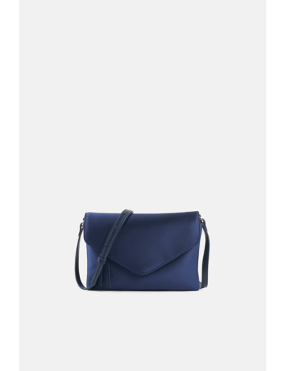 Sac solene2