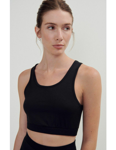 Brassière femme Synorow