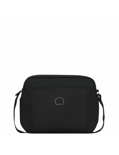 Picpus mini sac hor 2c