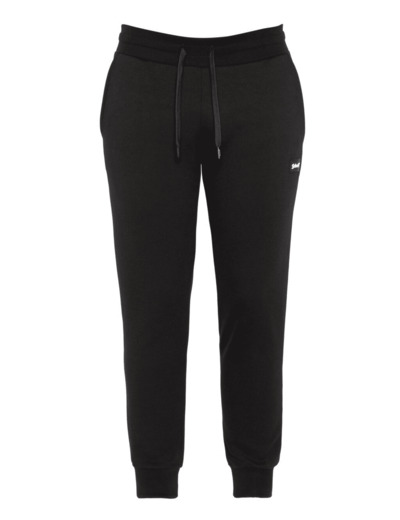 Jogging bi-matière REDJIMMY