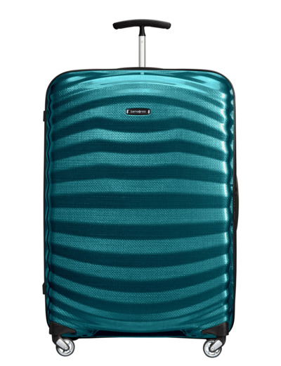 Valise Samsonite Lite Shock 75 cm