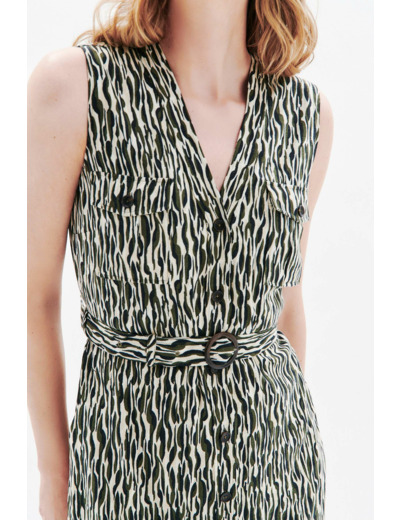 Robe rlaurny2