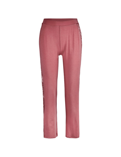 Pantalon Lazy Days
