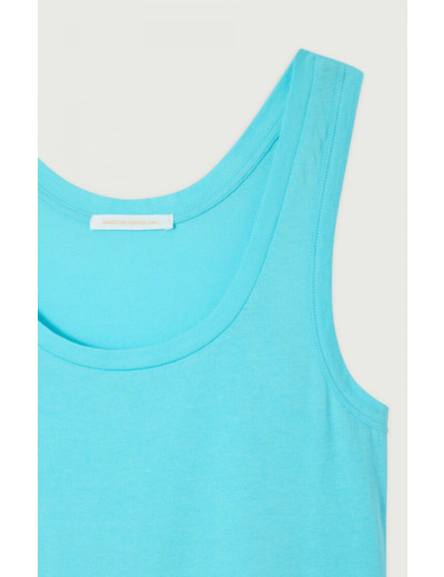 Débardeur femme Nouveau Mexique