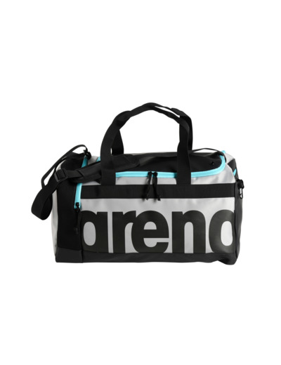 Sac de sport et de natation arena Spiky III Duffle 25 L