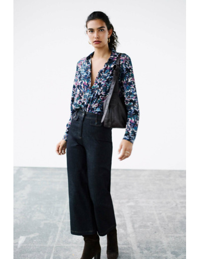 Jean teano