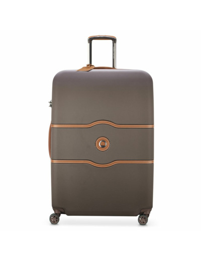 Chatelet air valise tr 4dr 82