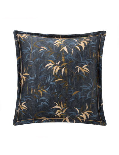 TAIE D'OREILLER | Contemplation