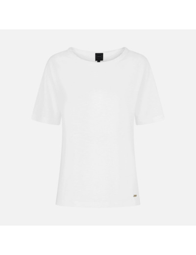 W T-SHIRT