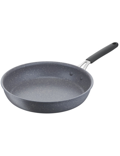 Poêle 30cm Tempra Mineral