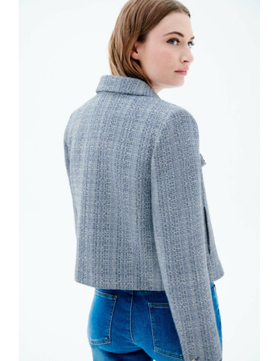 Veste volaje