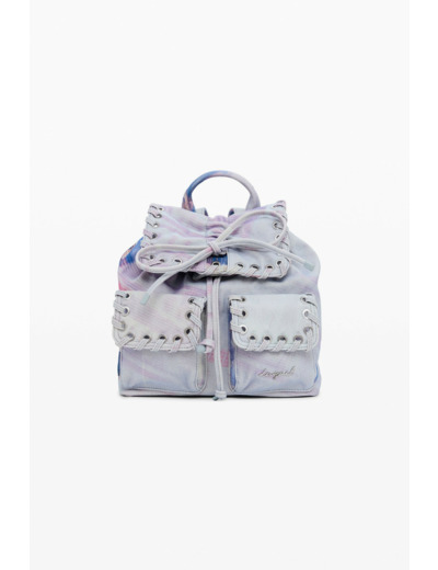 Backpack Mini