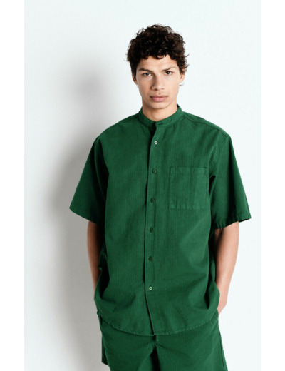 Chemise homme Rygybay