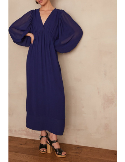 Robe LIVIA