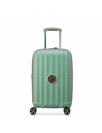 Carrousel 2 va cab ext 4dw55