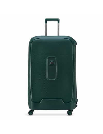 Moncey valise tr 4dr 82