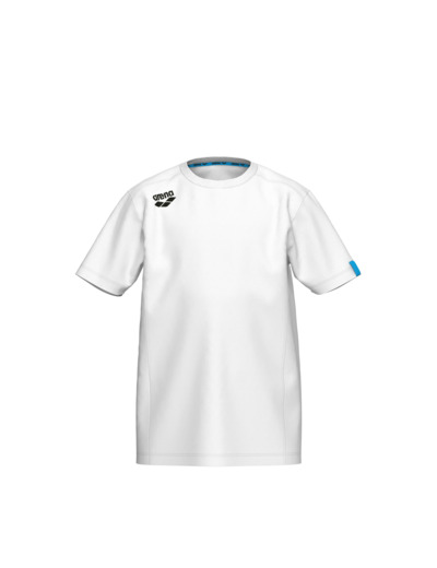 T-shirt arena Team Junior Panel