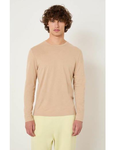 T-shirt homme Lirk