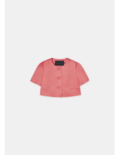 Veste Verdi