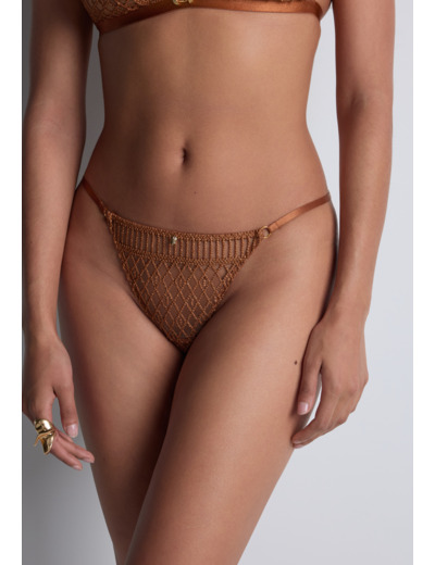 Tanga Stardust Dream