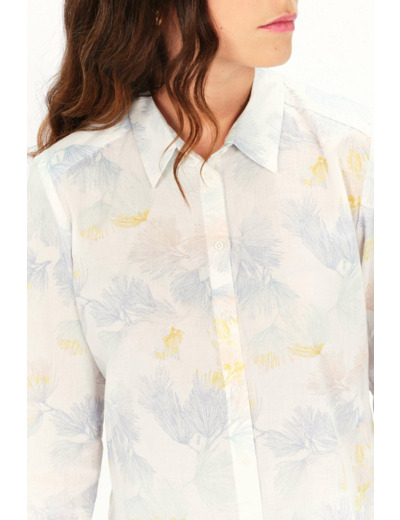 Chemise jessica2