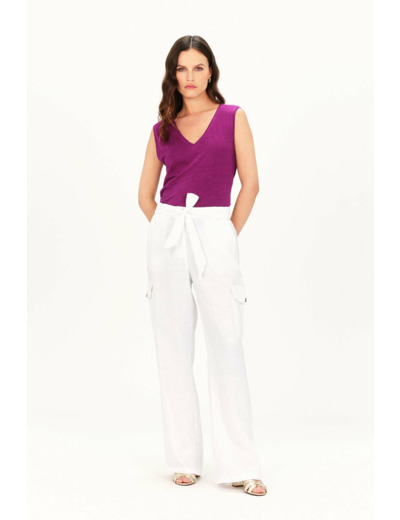 Pantalon porto